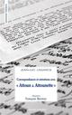CORRESPONDANCES ET ENTRETIENS AVEC ATTOUN et ATTOUNETTE 